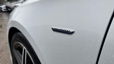 Mercedes-Benz A-Class A200 AMG Line Premium Edition 5dr Auto Petrol Hatchback